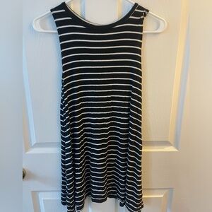 Billabong Mini Dress